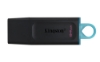 Bild på KINGSTON 64GB DT EXODIA USB 3.2 GEN 1 DTX/64GB