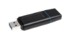 Bild på KINGSTON 64GB DT EXODIA USB 3.2 GEN 1 DTX/64GB
