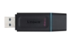 Bild på KINGSTON 64GB DT EXODIA USB 3.2 GEN 1 DTX/64GB