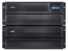 Bild på APC SMX2200HVNC EXTENDED RUNTIME