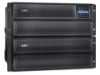 Bild på APC SMX2200HVNC EXTENDED RUNTIME