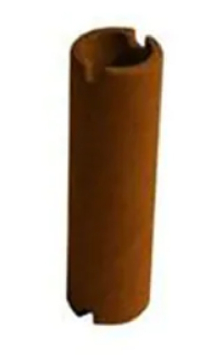 Bild på ZEBRA KIT RIBBON CORE G-SERIES 50SET P1027135-048