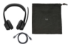 Bild på LOGITECH ZONE 305 MIDNIGHT BLACK 981-001458
