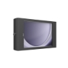 Bild på COMPULOCKS GALAXY TAB A9 APEX ENCLOSURE 87GAPX9B