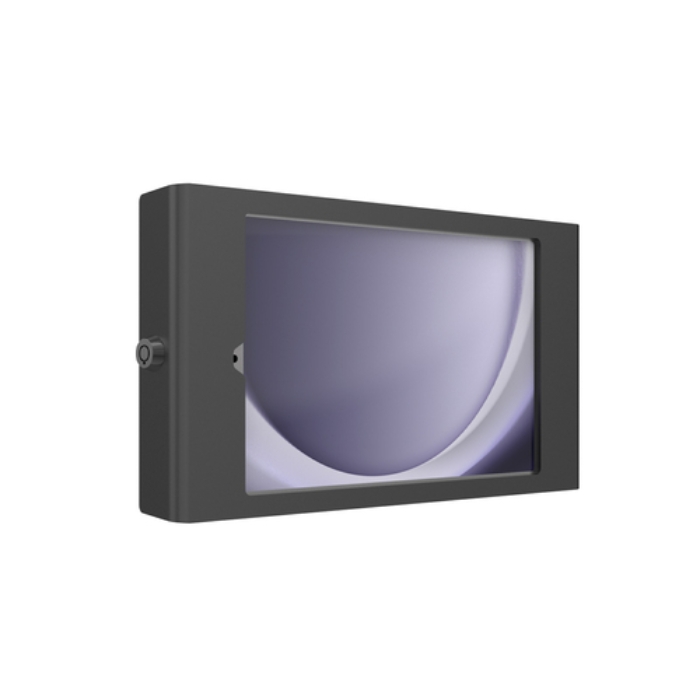 Bild på COMPULOCKS GALAXY TAB A9 APEX ENCLOSURE 87GAPX9B