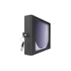 Bild på COMPULOCKS GALAXY TAB A9 APEX ENCLOSURE 87GAPX9B