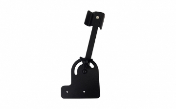 Bild på GAMBER JOHNSON SCREEN SUPPORT FITS PANASONIC 7110-1275