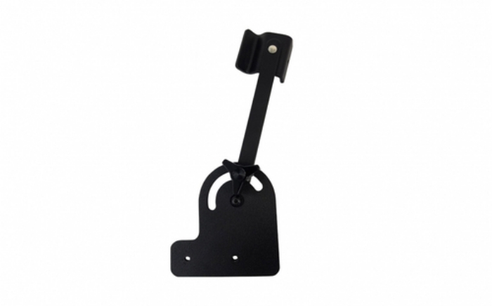 Bild på GAMBER JOHNSON SCREEN SUPPORT FITS PANASONIC 7110-1275
