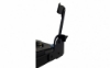 Bild på GAMBER JOHNSON SCREEN SUPPORT FITS PANASONIC 7110-1275