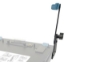Bild på GAMBER JOHNSON SCREEN SUPPORT FITS PANASONIC 7110-1275