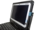 Bild på GAMBER JOHNSON SCREEN SUPPORT FITS PANASONIC 7110-1275