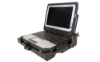Bild på GAMBER JOHNSON SCREEN SUPPORT FITS PANASONIC 7110-1275