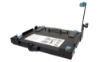 Bild på GAMBER JOHNSON SCREEN SUPPORT FITS PANASONIC 7110-1275