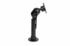Bild på GAMBER JOHNSON ZIRKONA MEDIUM JOINER 4IN 100MM 7170-0156
