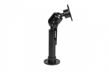 Bild på GAMBER JOHNSON ZIRKONA MEDIUM JOINER 4IN 100MM 7170-0156