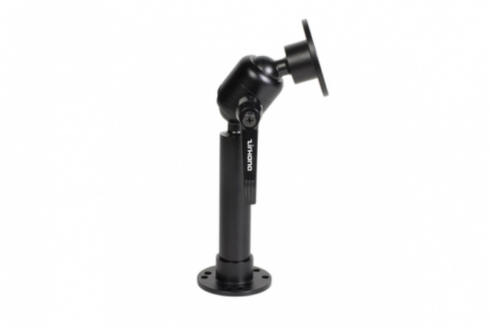 Bild på GAMBER JOHNSON ZIRKONA MEDIUM JOINER 4IN 100MM 7170-0156