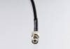 Bild på CISCO 20FT LOW LOSS CABLE AIR-CAB020LL-R