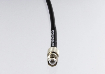 Bild på CISCO 20FT LOW LOSS CABLE AIR-CAB020LL-R