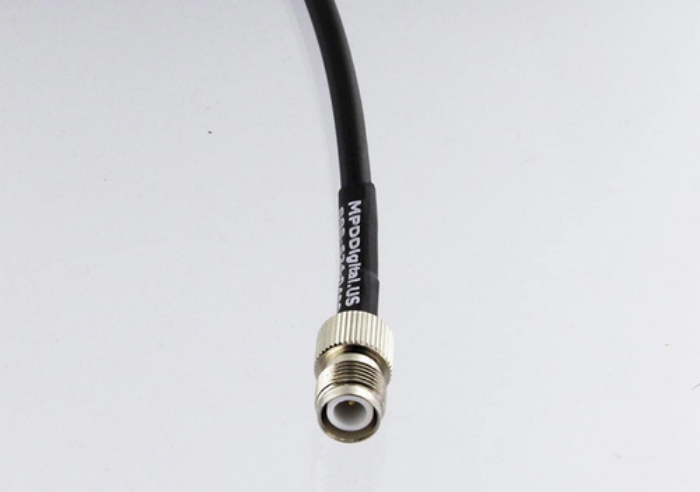 Bild på CISCO 20FT LOW LOSS CABLE AIR-CAB020LL-R