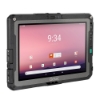 Bild på GETAC ZX10-EX-SNAPDRAGON 660 Cam+Atex Z2ANJXGIA3BC