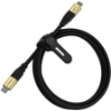 Bild på OTTERBOX OTTERBOX CABLE PREMIUM 78-80212