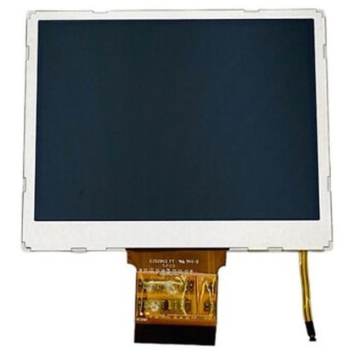 Bild på HONEYWELL LCD PANEL ASSY SPARE PM 23/43 346-314S-001
