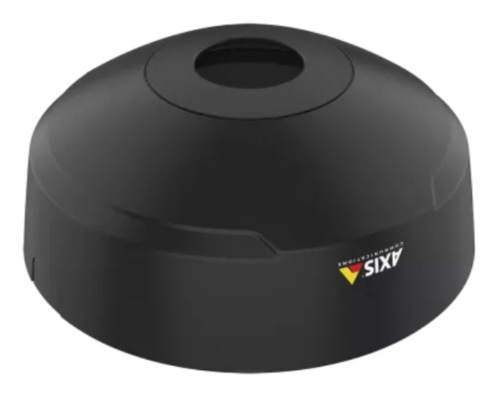 Bild på AXIS AXIS TM3803 BLACK CASING 4P 01744-001