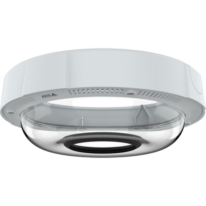 Bild på AXIS AXIS TP3831-E DOME COVER CLEAR 02874-001