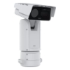 Bild på AXIS AXIS Q8752-E MK II ZOOM 30 FPS 03051-001