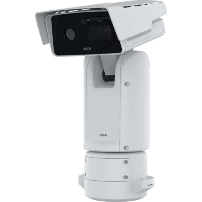 Bild på AXIS AXIS Q8752-E MK II 35 MM 30 FPS 03053-001
