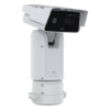 Bild på AXIS AXIS Q8752-E MK II 35 MM 30 FPS 03053-001