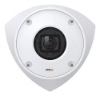 Bild på AXIS AXIS Q9216-SLV WHITE 01767-001