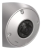 Bild på AXIS AXIS Q9216-SLV WHITE 01767-001
