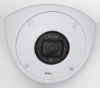 Bild på AXIS AXIS Q9216-SLV WHITE 01767-001