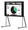 Bild på CISCO CISCO BOARD PRO 75 G2 NO-RADIO CS-BRDP75-NR-K9