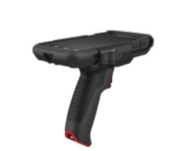 Bild på HONEYWELL SCAN HANDLE FOR CT60 XP DR CT60-XP-SCH-DR