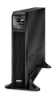 Bild på APC SMART UPS SRT SRT2200XLI