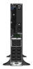 Bild på APC SMART UPS SRT SRT2200XLI