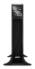 Bild på APC SMART UPS SRT SRT2200XLI