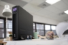 Bild på APC SMART UPS SRT SRT2200XLI