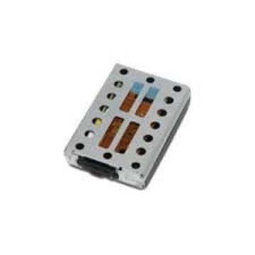 Bild på GETAC X500G3 - 1TB HDD WITH CANISTER GSH1X7