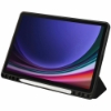 Bild på OTTERBOX OB REACT FOLIO GALAXY TAB S9 77-95118