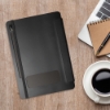 Bild på OTTERBOX OB REACT FOLIO GALAXY TAB S9 77-95118
