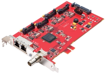 Bild på AMD FIREPRO S400 100-505981