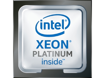 Bild på INTEL XEON GOLD PLATINUM 8276L 2.2GHZ CD8069504195301