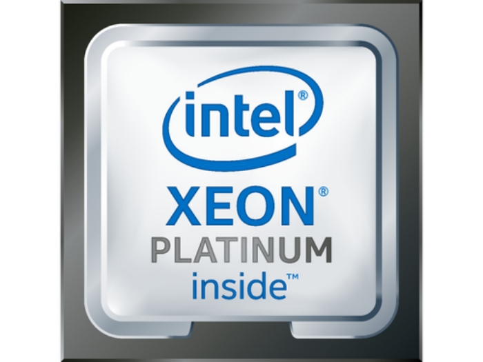 Bild på INTEL XEON GOLD PLATINUM 8276L 2.2GHZ CD8069504195301