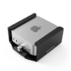 Bild på COMPULOCKS MAC MINI M4 2024 SECURE MOUNT MMEN24