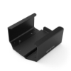 Bild på COMPULOCKS MAC MINI M4 2024 SECURE MOUNT MMEN24