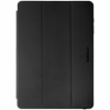 Bild på OTTERBOX OB REACT FOLIO GALAXY TAB S9+ 77-95124