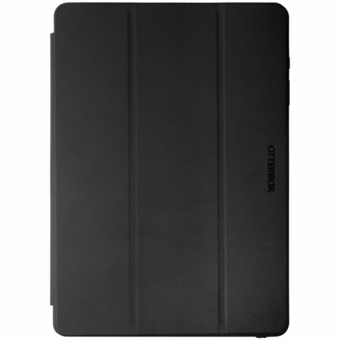 Bild på OTTERBOX OB REACT FOLIO GALAXY TAB S9+ 77-95124